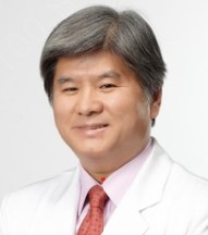 내과 전문의 김학량